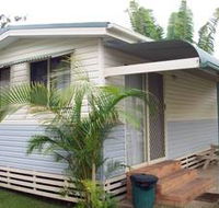 Bananacoast Caravan Park - Accommodation Mooloolaba