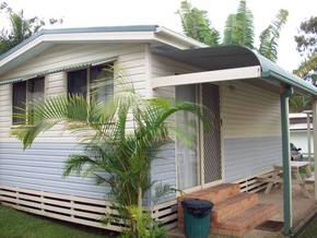 Bananacoast Caravan Park - Accommodation Mooloolaba 0