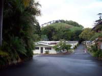 Bananacoast Caravan Park - Accommodation Mooloolaba 3
