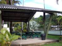 Bananacoast Caravan Park - Accommodation Mooloolaba 4