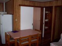 Bananacoast Caravan Park - Accommodation Mooloolaba 5