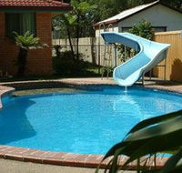 Calypso Apartments - Accommodation Mooloolaba