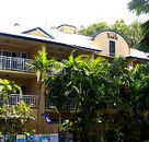 The York Beachfront Holiday Apartments - Accommodation Mooloolaba