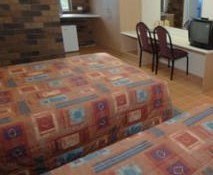 Best Western Parkside Motor Inn - Accommodation Mooloolaba 2