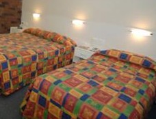 Best Western Parkside Motor Inn - Accommodation Mooloolaba 3