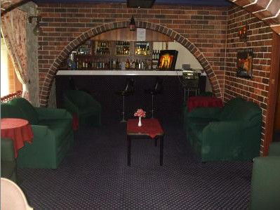 Dapto NSW Accommodation Mooloolaba