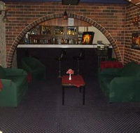 Elsinor Motor Lodge - Accommodation Mooloolaba