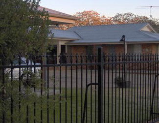 Koreela Park Motor Inn - Accommodation Mooloolaba 1