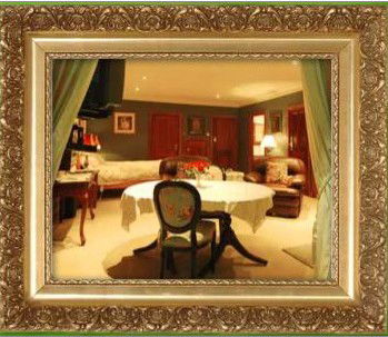Storey Grange Bed & Breakfast - Accommodation Mooloolaba 1