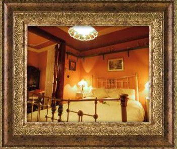 Storey Grange Bed & Breakfast - Accommodation Mooloolaba 2