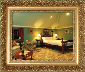Storey Grange Bed & Breakfast - Accommodation Mooloolaba 3