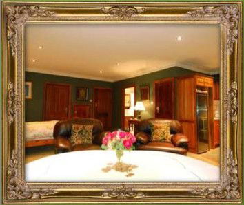 Storey Grange Bed & Breakfast - Accommodation Mooloolaba 4