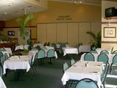 Emerald Maraboon Motor Inn - Accommodation Mooloolaba 3