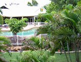 Emerald Maraboon Motor Inn - Accommodation Mooloolaba 5