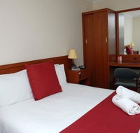 Comfort Resort Echuca Moama - Accommodation Mooloolaba