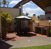 Glenmore Hotel Motel - Accommodation Mooloolaba