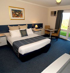 Hastings VIC Accommodation Mooloolaba