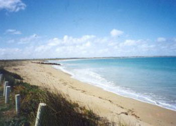 Southern Ocean Tourist Park - Accommodation Mooloolaba 3
