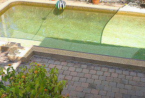 Clifton Sands Apartments - Accommodation Mooloolaba 1