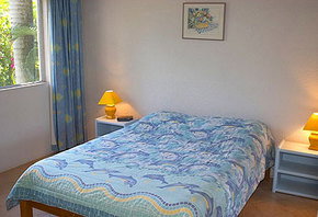 Clifton Sands Apartments - Accommodation Mooloolaba 4