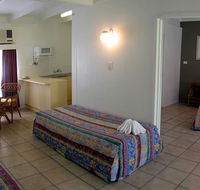 All Seasons Magnetic Island - Accommodation Mooloolaba