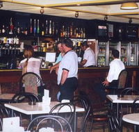 Opal Inn Hotel Motel And Tourist Park - Accommodation Mooloolaba