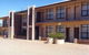 Opal Inn Hotel Motel And Tourist Park - thumb 2