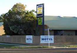 Mitchell QLD Accommodation Mooloolaba