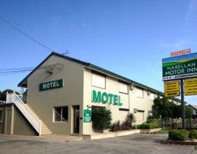 Narellan NSW Accommodation Mooloolaba