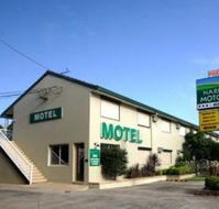 Narellan Motor Inn - Accommodation Mooloolaba
