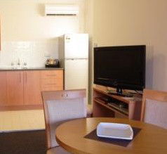 Narellan Motor Inn - Accommodation Mooloolaba 3
