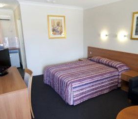 Narellan Motor Inn - Accommodation Mooloolaba 4