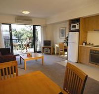 Quest Mont Albert - Accommodation Mooloolaba