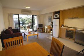 Quest Mont Albert - Accommodation Mooloolaba 0