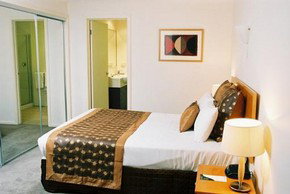 Quest Mont Albert - Accommodation Mooloolaba 1