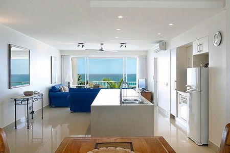 La Mer Sunshine - Accommodation Mooloolaba 3