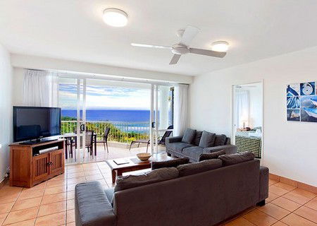 La Mer Sunshine - Accommodation Mooloolaba 4