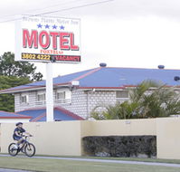 Browns Plains Motor Inn - Accommodation Mooloolaba