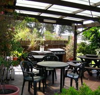 Lake Front Motel - Accommodation Mooloolaba