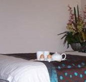 Best Western Ambassador Motor Inn - Accommodation Mooloolaba
