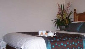 Best Western Ambassador Motor Inn - Accommodation Mooloolaba 0