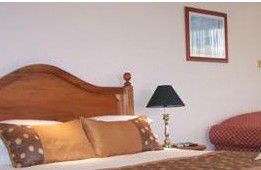Best Western Ambassador Motor Inn - Accommodation Mooloolaba 1