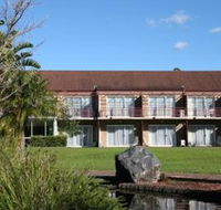 Apollo Resort Wamberal - Accommodation Mooloolaba