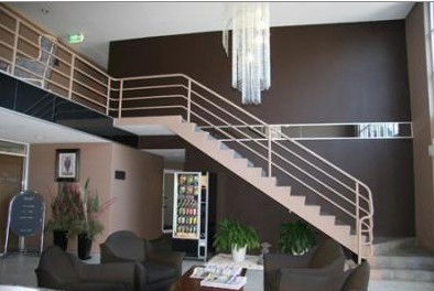 Apollo Resort Wamberal - Accommodation Mooloolaba 2