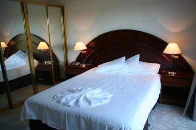 Apollo Resort Wamberal - Accommodation Mooloolaba 3