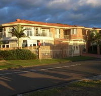 Lake Haven Motor Inn - Accommodation Mooloolaba