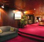 Quality Inn The Willows - Accommodation Mooloolaba