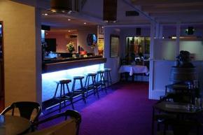 Quality Inn The Willows - Accommodation Mooloolaba 2