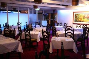 Quality Inn The Willows - Accommodation Mooloolaba 3