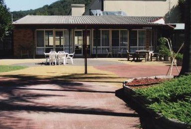 The Ashwood Motor Inn - Accommodation Mooloolaba 4
